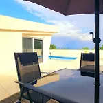 Apartment Pool And Jacuzzi Luxury Matulji