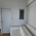 Pool And Jacuzzi Luxury Apartment *