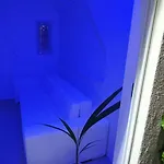 Apartment Pool And Jacuzzi Luxury Matulji