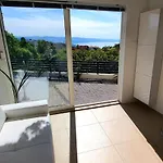 Pool And Jacuzzi Luxury Matulji