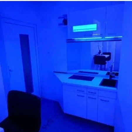 Pool And Jacuzzi Luxury * Matulji