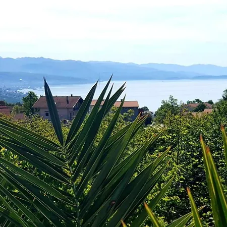 Pool And Jacuzzi Luxury Διαμέρισμα