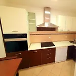 Pool And Jacuzzi Luxury Apartamento Matulji