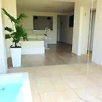 Pool And Jacuzzi Luxury * Matulji