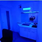 Pool And Jacuzzi Luxury * Matulji