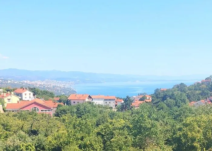 Pool And Jacuzzi Luxury マトゥリ