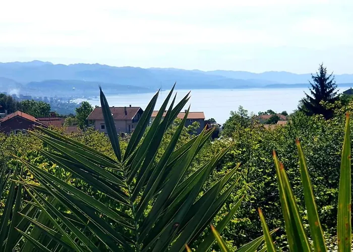 Pool And Jacuzzi Luxury アパート