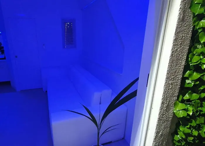 Apartment Pool And Jacuzzi Luxury Matulji